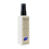 Phyto Phyto Specific Curl Legend Curl Energizing Spray (Loose to Tight Curls - Light Hold) 150ml/5.07oz