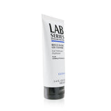 Lab Series Rescue Water Gel Cleanser