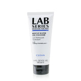 Lab Series Rescue Water Gel Cleanser