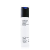 Lab Series Rescue Water Emulsion