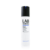 Lab Series Rescue Water Emulsion