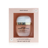 Marc Jacobs Daisy Eau So Fresh Petals Eau De Toilette Spray