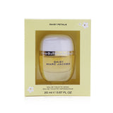 Marc Jacobs Daisy Petals Eau De Toilette Spray