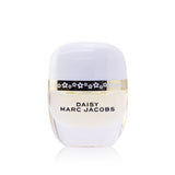 Marc Jacobs Daisy Petals Eau De Toilette Spray