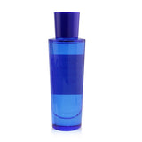 Acqua Di Parma Blu Mediterraneo Mirto Di Panarea Eau De Toilette Spray (Box Slightly Damaged) 30ml/1oz