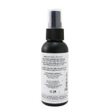 NYX Makeup Setting Spray - # Dewy Finish