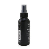 NYX Makeup Setting Spray - # Matte Finish