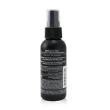 NYX Makeup Setting Spray - # Matte Finish