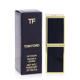 Tom Ford Boys & Girls Lip Color - # 1R Paul 2g/0.07oz