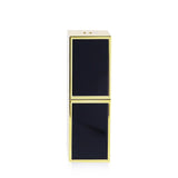 Tom Ford Boys & Girls Lip Color - # 1R Paul