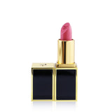 Tom Ford Boys & Girls Lip Color - # 1R Paul 2g/0.07oz