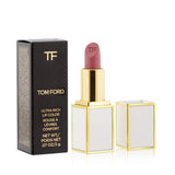 Tom Ford Boys & Girls Lip Color - # 47 Bridget (Ultra Rich)