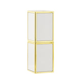 Tom Ford Boys & Girls Lip Color - # 47 Bridget (Ultra Rich)