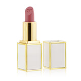 Tom Ford Boys & Girls Lip Color - # 47 Bridget (Ultra Rich)