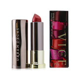 Urban Decay Vice Lipstick - # Wrath (Metallized) 3.4g/0.11oz