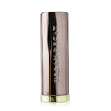 Urban Decay Vice Lipstick - # Wrath (Metallized) 3.4g/0.11oz
