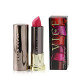 Urban Decay Vice Lipstick - # Caliente (Cream)