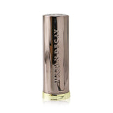 Urban Decay Vice Lipstick - # Caliente (Cream)