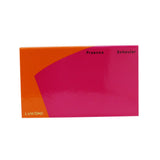 Lancome Chroma Eye Palette (Proenza Schouler Edition) - # 01 Warm Chroma