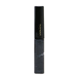 Lancome Transforming Matte To Glitter Liquid Eyeshadow - # 04 Gun Metal