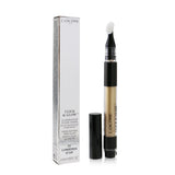 Lancome Click & Glow Highlighting Skin Fluid - # 01 Lumieres D'Or 2.4ml/0.08oz