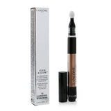 Lancome Click & Glow Highlighting Skin Fluid - # 02 Lumieres D'Or Rose