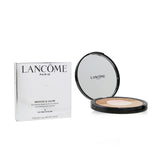 Lancome Bronze & Glow Palette - # 01 Its Time To Glow! 14g/0.49oz