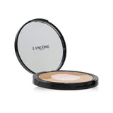 Lancome Bronze & Glow Palette - # 01 Its Time To Glow! 14g/0.49oz