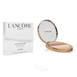 Lancome Le French Glow Bronzer (Summer Collection) - # 01 Light Liberte