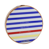 Lancome Le French Glow Bronzer (Summer Collection) - # 01 Light Liberte 14g/0.49oz