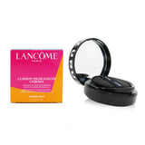 Lancome Cushion Highlighter Chroma - # Chroma Glow 14g/0.51oz