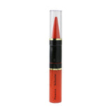 Lancome Lip Kajal Duo Chroma (Proenza Schouler Edition) - # 08 Orange Arty