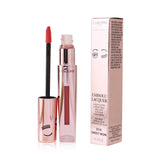 Lancome L'Absolu Lacquer Longwear Lip Colour (Chiara Ferragni Edition) - # 2018 Sweet Mom