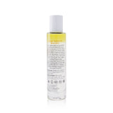 Derma E Anti-Blemish Clarifying Bi-Phase Toner