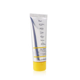 Prevage by Elizabeth Arden City Smart Double Action Detox Peel Off Mask