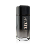 Carolina Herrera 212 VIP Black Eau De Parfum Spray