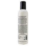 John Masters Organics Conditioner For Fine Hair with Rosemary & Peppermint