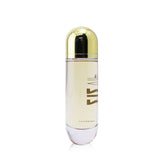 Carolina Herrera 212 VIP Eau De Parfum Spray