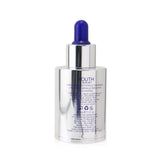 IS Clinical Youth Serum