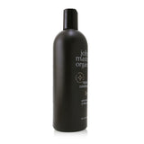John Masters Organics Repair Conditioner For Damaged Hair with Honey & Hibiscus 473ml/16oz