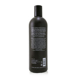 John Masters Organics Repair Conditioner For Damaged Hair with Honey & Hibiscus