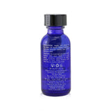 IS Clinical GeneXC Serum