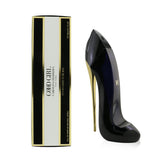 Carolina Herrera Good Girl Eau De Parfum Spray