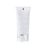 IS Clinical Tri-Active Exfoliating Masque