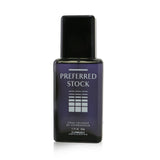 Coty Preferred Stock Cologne Spray