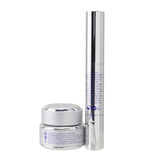 IS Clinical Lip Duo