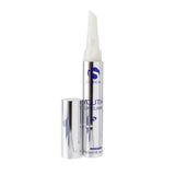 IS Clinical Youth Lip Elixir