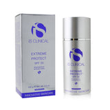 IS Clinical Extreme Protect SPF 30 Sunscreen Creme