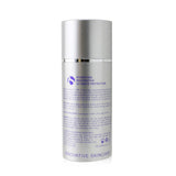 IS Clinical Extreme Protect SPF 30 Sunscreen Creme