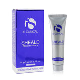 IS Clinical Sheald Recovery Balm 15ml/0.5oz